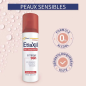 Etiaxil – Anti-transpirant Aérosol Extrême 96h, 2 x 150 ml