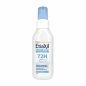 Etiaxil – Anti-transpirant Lait corporel Protection 72h, 100 ml Etiaxil – Anti-transpirant Lait corporel Protection 72h, 100 ml