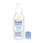 Etiaxil – Anti-transpirant Lait corporel Protection 72h, 100 ml Etiaxil – Anti-transpirant Lait corporel Protection 72h, 100 ml
