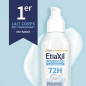 Etiaxil – Anti-transpirant Lait corporel Protection 72h, 100 ml Etiaxil – Anti-transpirant Lait corporel Protection 72h, 100 ml