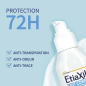 Etiaxil – Anti-transpirant Lait corporel Protection 72h, 100 ml Etiaxil – Anti-transpirant Lait corporel Protection 72h, 100 ml