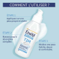 Etiaxil – Anti-transpirant Lait corporel Protection 72h, 100 ml Etiaxil – Anti-transpirant Lait corporel Protection 72h, 100 ml