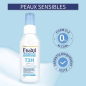 Etiaxil – Anti-transpirant Lait corporel Protection 72h, 100 ml Etiaxil – Anti-transpirant Lait corporel Protection 72h, 100 ml