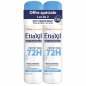 Etiaxil – Déodorant Anti-transpirant 72h Aérosol Anti-traces, 2 x 150 ml