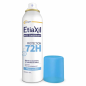 Etiaxil – Déodorant Anti-transpirant 72h Aérosol Anti-traces, 2 x 150 ml