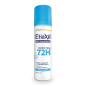 Etiaxil – Déodorant Anti-transpirant Protection 72h Peaux Sensibles, 150 ml Etiaxil – Déodorant Anti-transpirant Protection 72h Peaux Sensibles, 150 ml