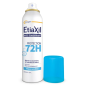 Etiaxil – Déodorant Anti-transpirant Protection 72h Peaux Sensibles, 150 ml Etiaxil – Déodorant Anti-transpirant Protection 72h Peaux Sensibles, 150 ml