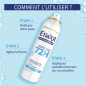 Etiaxil – Déodorant Anti-transpirant Protection 72h Peaux Sensibles, 150 ml Etiaxil – Déodorant Anti-transpirant Protection 72h Peaux Sensibles, 150 ml