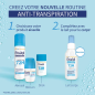 Etiaxil – Déodorant Anti-transpirant Protection 72h Peaux Sensibles, 150 ml Etiaxil – Déodorant Anti-transpirant Protection 72h Peaux Sensibles, 150 ml