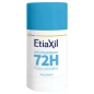 Etiaxil – Déodorant Anti-transpirant Protection 72h Stick, 40 ml