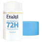 Etiaxil – Déodorant Anti-transpirant Protection 72h Stick, 40 ml