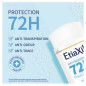 Etiaxil – Déodorant Anti-transpirant Protection 72h Stick, 40 ml