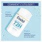 Etiaxil – Déodorant Anti-transpirant Protection 72h Stick, 40 ml