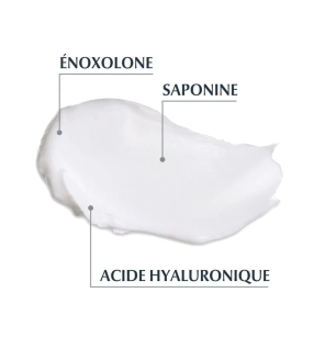 Eucerin – Hyaluron-Filler 3x Effect Soin de Nuit Recharge, 50 ml