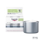 Eucerin – Hyaluron-Filler 3x Effect Soin de Nuit Recharge, 50 ml