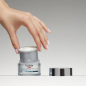Eucerin – Hyaluron-Filler 3x Effect Soin de Nuit Recharge, 50 ml
