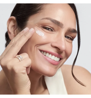 Eucerin – Hyaluron-Filler 3x Effect Soin de Nuit Recharge, 50 ml
