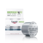 Eucerin – Hyaluron-Filler 3x Effect Soin de Nuit Recharge, 50 ml