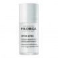 Filorga – Optim-Eyes Soin Contour des Yeux, 15 ml Filorga – Optim-Eyes Soin Contour des Yeux, 15 ml