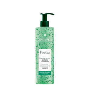 René Furterer – Forticea Shampooing Fortifiant Revitalisant, 200 ml