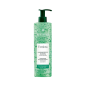 René Furterer – Forticea Shampooing Fortifiant Revitalisant, 200 ml
