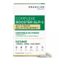 Granions – Complexe Booster GLP-1 Contrôle du Poids, 60 comprimés Granions – Complexe Booster GLP-1 Contrôle du Poids, 60 comprimés