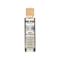Hei Poa – Huile Sèche Trésor de Polynésie, 50 ml