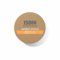 ISDIN – Fotoprotector Compact Bronze SPF 50+, 10 g