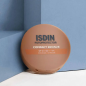 ISDIN – Fotoprotector Compact Bronze SPF 50+, 10 g