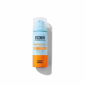 ISDIN – Fotoprotector Cuir Chevelu et Cheveux SPF 50+, 50 ml