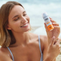 ISDIN – Fotoprotector Cuir Chevelu et Cheveux SPF 50+, 50 ml