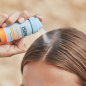 ISDIN – Fotoprotector Cuir Chevelu et Cheveux SPF 50+, 50 ml
