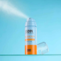 ISDIN – Fotoprotector Cuir Chevelu et Cheveux SPF 50+, 50 ml