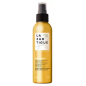 Lazartigue – Sunlight Spray Éclaircissant, 150 ml Lazartigue – Sunlight Spray Éclaircissant, 150 ml
