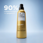 Lazartigue – Sunlight Spray Éclaircissant, 150 ml Lazartigue – Sunlight Spray Éclaircissant, 150 ml