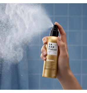 Lazartigue – Sunlight Spray Éclaircissant, 150 ml