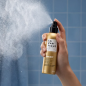 Lazartigue – Sunlight Spray Éclaircissant, 150 ml Lazartigue – Sunlight Spray Éclaircissant, 150 ml