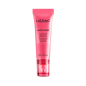 Lierac – Glow Up Le Lip Gloss Repulpant Vanille Glacée, 10 ml Lierac – Glow Up Le Lip Gloss Repulpant Vanille Glacée, 10 ml