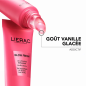 Lierac – Glow Up Le Lip Gloss Repulpant Vanille Glacée, 10 ml Lierac – Glow Up Le Lip Gloss Repulpant Vanille Glacée, 10 ml