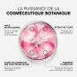 Lierac – Glow Up Le Lip Gloss Repulpant Vanille Glacée, 10 ml Lierac – Glow Up Le Lip Gloss Repulpant Vanille Glacée, 10 ml