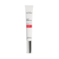 Eneomey – Light Renew Gel Dépigmentant Anti-Âge, 20 ml Eneomey – Light Renew Gel Dépigmentant Anti-Âge, 20 ml
