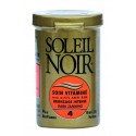 Soleil Noir Soin Vitaminé Indice 4 Pot 20 ml