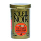 Soleil Noir – Soin Vitaminé Indice 4 Pot, 20 ml