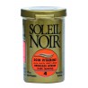 Soleil Noir Soin Vitaminé Indice 4 Pot 20 ml