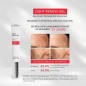Eneomey – Light Renew Gel Dépigmentant Anti-Âge, 20 ml Eneomey – Light Renew Gel Dépigmentant Anti-Âge, 20 ml
