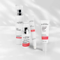 Eneomey – Light Renew Gel Dépigmentant Anti-Âge, 20 ml Eneomey – Light Renew Gel Dépigmentant Anti-Âge, 20 ml