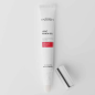 Eneomey – Light Renew Gel Dépigmentant Anti-Âge, 20 ml Eneomey – Light Renew Gel Dépigmentant Anti-Âge, 20 ml