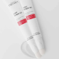Eneomey – Light Renew Gel Dépigmentant Anti-Âge, 20 ml Eneomey – Light Renew Gel Dépigmentant Anti-Âge, 20 ml