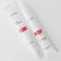 Eneomey – Light Renew Gel Dépigmentant Anti-Âge, 20 ml Eneomey – Light Renew Gel Dépigmentant Anti-Âge, 20 ml