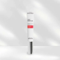 Eneomey – Light Renew Gel Dépigmentant Anti-Âge, 20 ml Eneomey – Light Renew Gel Dépigmentant Anti-Âge, 20 ml